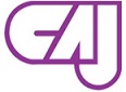 CAJ Logo