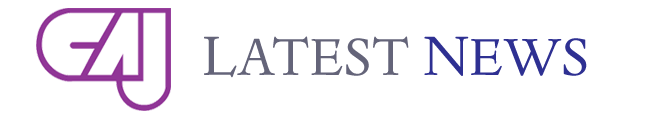Banner for News