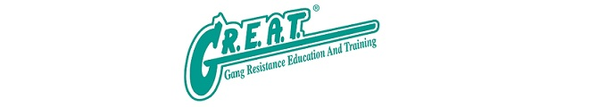Banner for Gang Resistance Education and Training Evaluation of Results (GREATER) for Central America